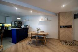 Blk 729 Tampines Courtview (Tampines), HDB 4 Rooms #639043071